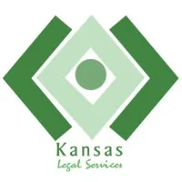 KANSAS LEGAL SERVICES, INC.