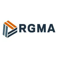 RGMA