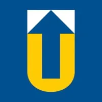 Unique Shiksha Unique Shiksha