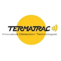 Termatrac