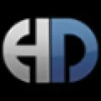 HD