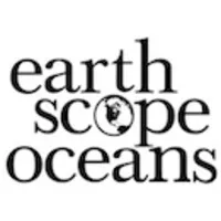 EarthScope-Oceans Consortium