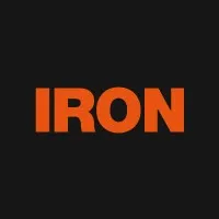 IRON Group