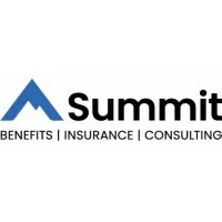 Summit Benefits Consulting Ltd