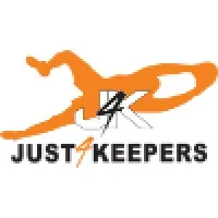 Just4Keepers International Just4Keepers International