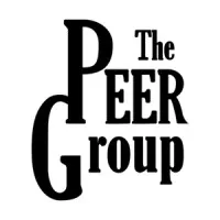 The PEER Group