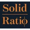 Solid Ratio Solid Ratio
