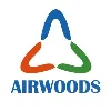 Guangzhou Airwoods Environment Technology Co.,Ltd Guangzhou Airwoods Environment Technology Co.,Ltd