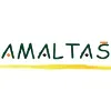 Amaltas Consulting Pvt. Ltd. Amaltas Consulting Pvt. Ltd.
