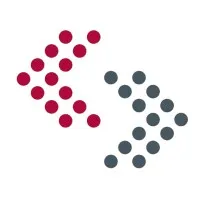 Cunningham Swan Carty Little & Bonham LLP