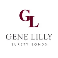 Gene Lilly Surety Bonds Gene Lilly Surety Bonds