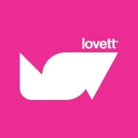 LOVETT