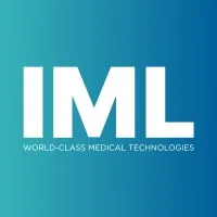 International Medical Lasers