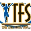 YTFS - Your Total Fitness Shop YTFS - Your Total Fitness Shop