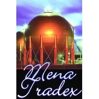 Mena Tradex