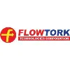 Flowtork Technologies Corporation Flowtork Technologies Corporation