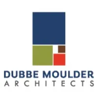 Dubbe Moulder Architects