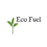 EcoFuel Group, FZE