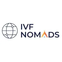 IVF Nomads IVF Nomads