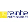Rainha Laboratório Nutracêutico Ltda Rainha Laboratório Nutracêutico Ltda