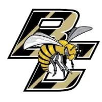 BULLOCK COUNTY SCHOOL DISTRICT