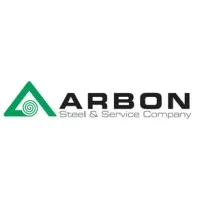 ARBON STEEL AND SERVICE COMPANY, INC.