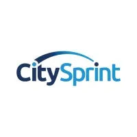 CitySprint CitySprint