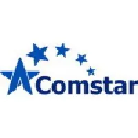 Comstar System Comstar System