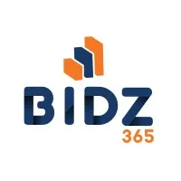 Bidz365