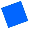 Aegon Asset Management Aegon Asset Management