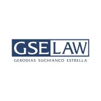 Gerodias Suchianco Estrella Law Firm