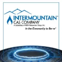 Intermountain Gas Company