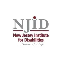 New Jersey Institute for Disabilities New Jersey Institute for Disabilities