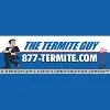 The Termite Guy