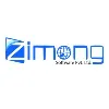 Zimong Software Private Limited Zimong Software Private Limited
