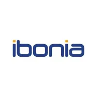 Ibonia