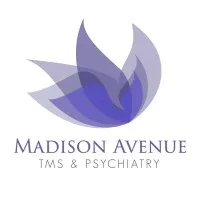 Madison Avenue TMS & Psychiatry