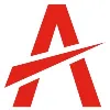 Adept ICT