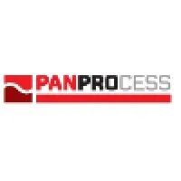 Pan Process