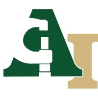 Ames Industries, Inc