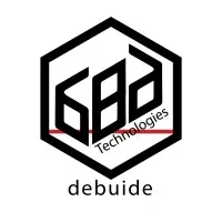 Debüide Technologies