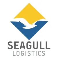 Seagull Logistics LLC