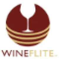 Wineflite