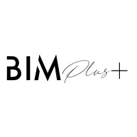 BIM PLUS