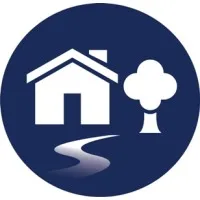 Select Service Realty Select Service Realty