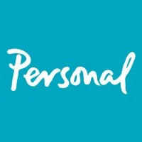 Telecom Personal Argentina email format