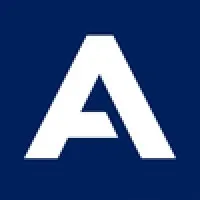 Airbus Geospatial and Secure Connectivity Solutions