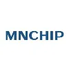 MNCHIP MNCHIP