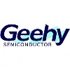 Geehy Semiconductor Geehy Semiconductor