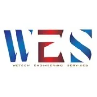 Wetech Engineering Services LLP